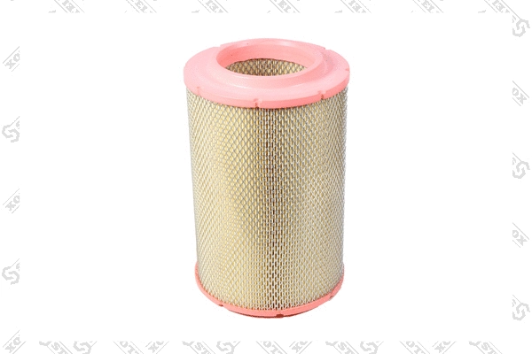 Air Filter (81-21194-SX)