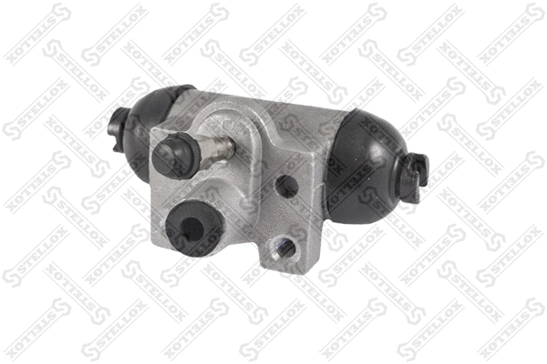 Wheel Brake Cylinder (05-83413-SX)