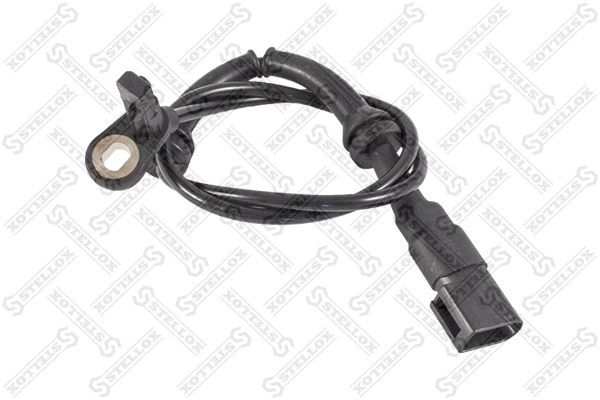 Sensor, wheel speed (06-65404-SX)