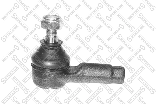 Tie Rod End (51-01566-SX)