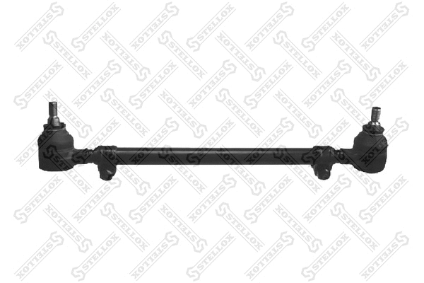Centre Rod Assembly (53-00926-SX)