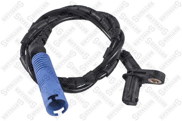 Sensor, wheel speed (06-65346-SX)