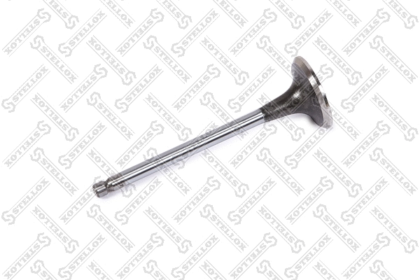 Exhaust Valve (01-24391-SX)