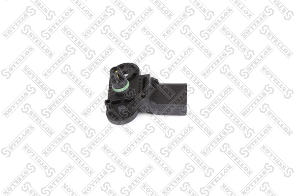 Pressure Switch (06-03019-SX)