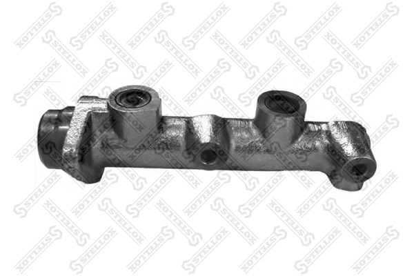 Brake Master Cylinder (05-85003-SX)