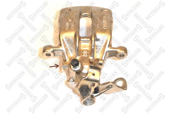Brake Caliper (05-90031-SX)