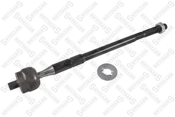 Inner Tie Rod (55-00329-SX)
