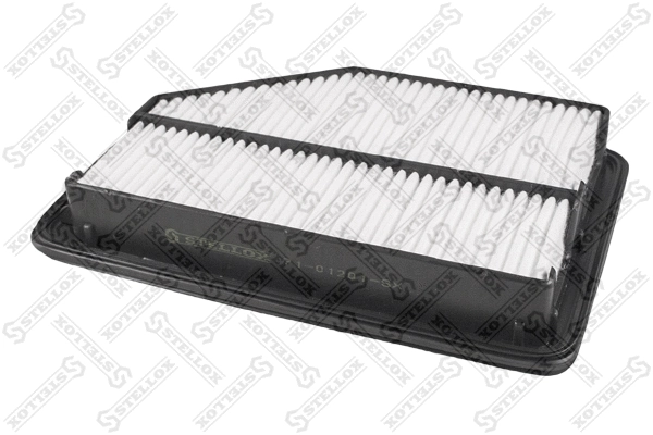 Air Filter (71-01201-SX)