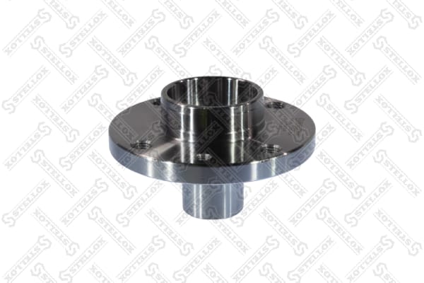 Wheel Hub (42-15152-SX)