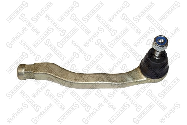 Tie Rod End (51-37002-SX)