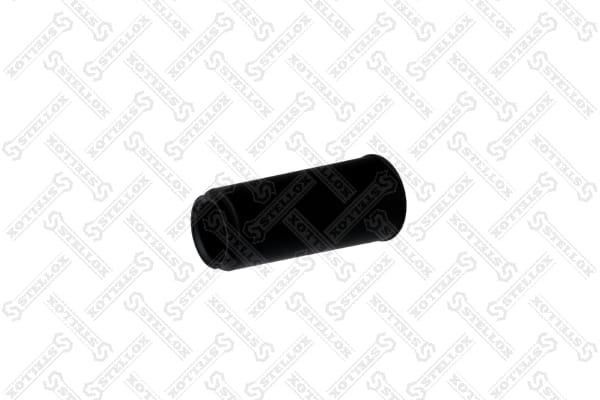 Protective Cap/Bellow, shock absorber (11-17184-SX)