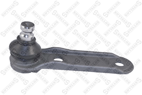 Ball Joint (52-01263-SX)