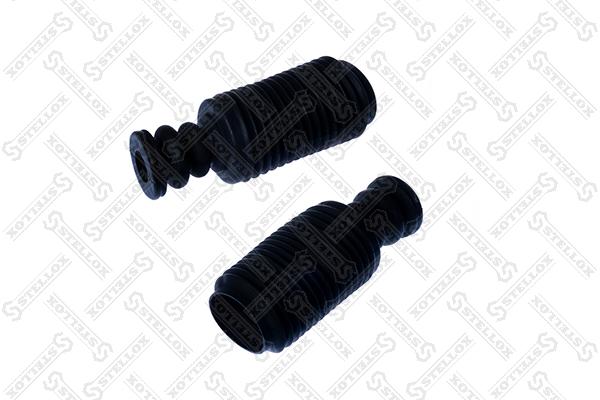 Dust Cover Kit, shock absorber (11-27339-SX)