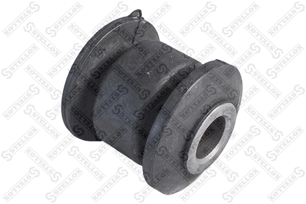 Mounting, control/trailing arm (77-01800-SX)
