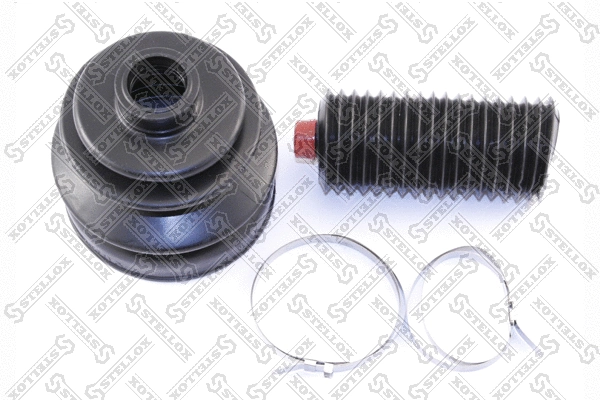 Bellow Kit, drive shaft (13-00034-SX)