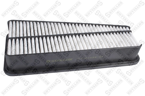 Air Filter (71-01098-SX)