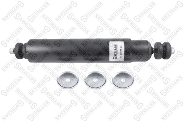 Shock Absorber (87-04994-SX)