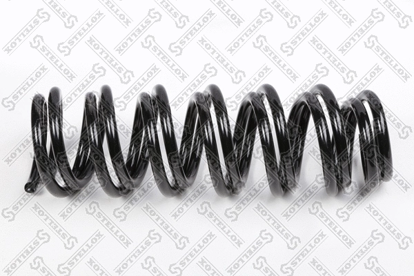 Suspension Spring (10-22483-SX)