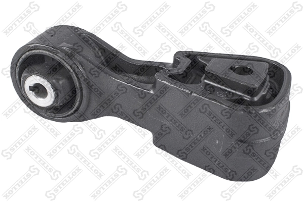 Mounting, engine (25-18052-SX)