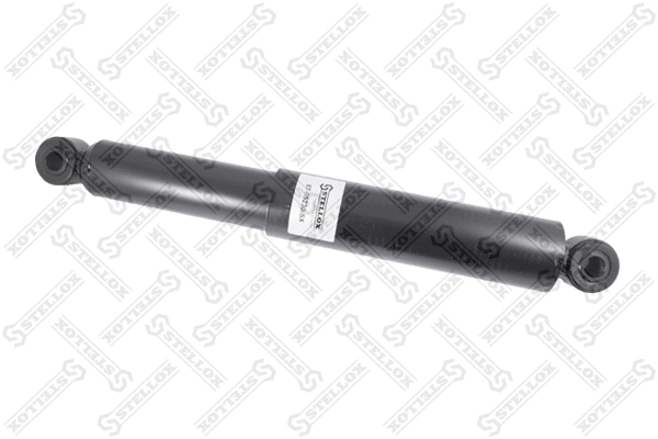 Shock Absorber (87-05230-SX)