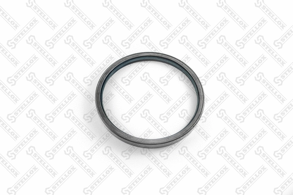 Seal Ring, spring bush (spring eye) (81-01188-SX)
