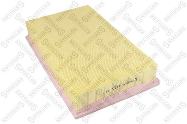 Air Filter (71-01321-SX)