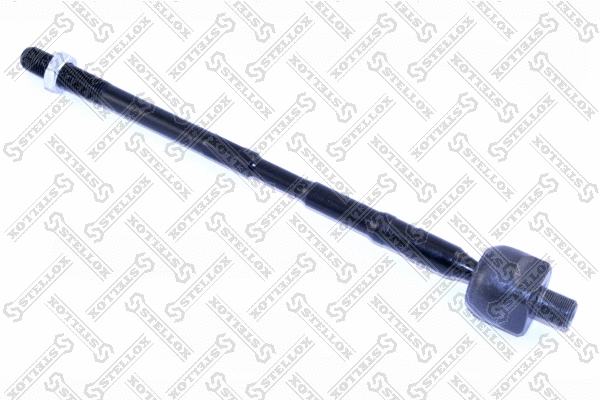 Inner Tie Rod (55-74019-SX)