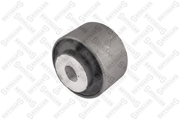 Mounting, control/trailing arm (77-00827-SX)