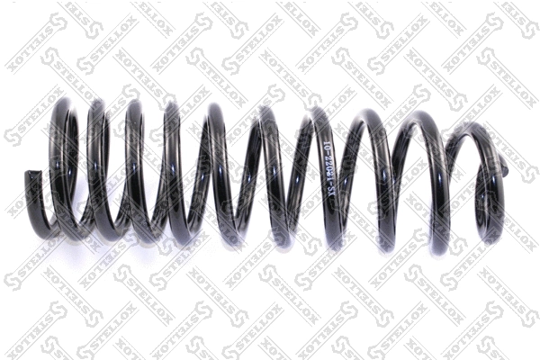 Suspension Spring (10-22021-SX)