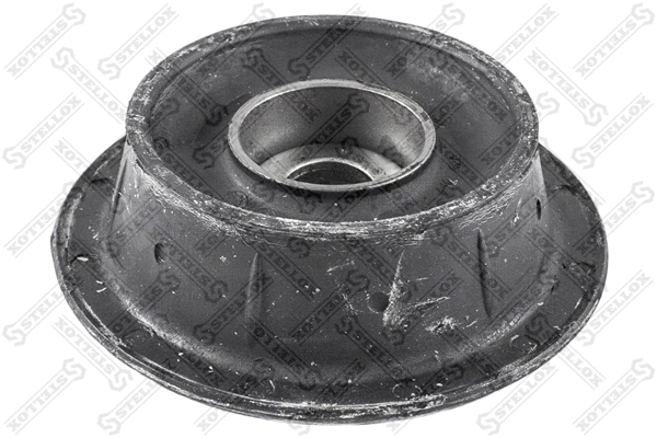Suspension Strut Support Mount (71-11020-SX)