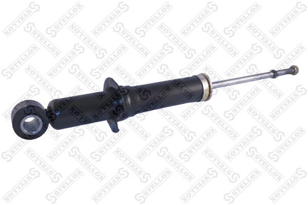 Shock Absorber (3213-0069-SX)