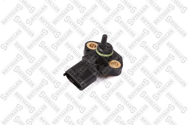 Pressure Switch (88-21838-SX)