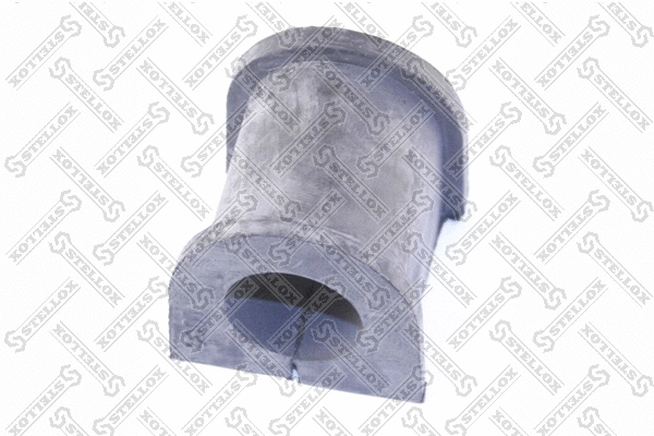 Mounting, stabiliser bar (89-61023-SX)