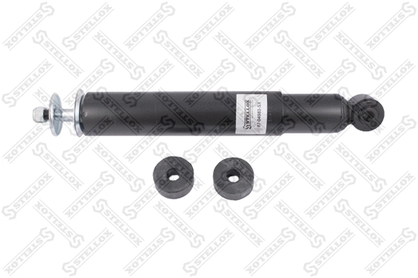 Shock Absorber (87-04983-SX)