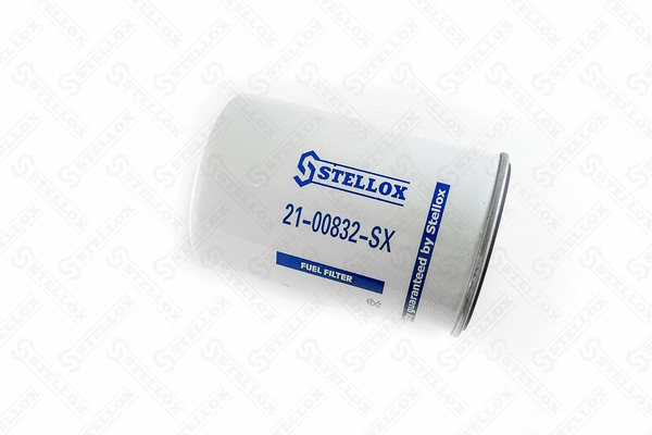 Fuel Filter (21-00832-SX)
