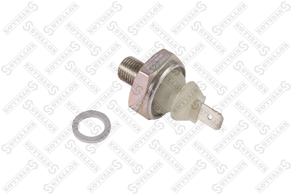 Sensor, oil pressure (06-08002-SX)