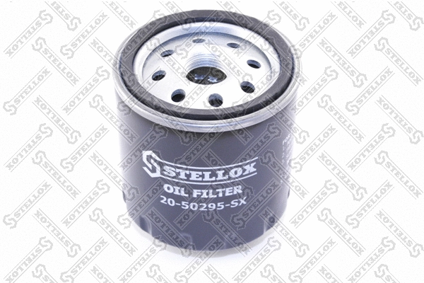Oil Filter (20-50295-SX)