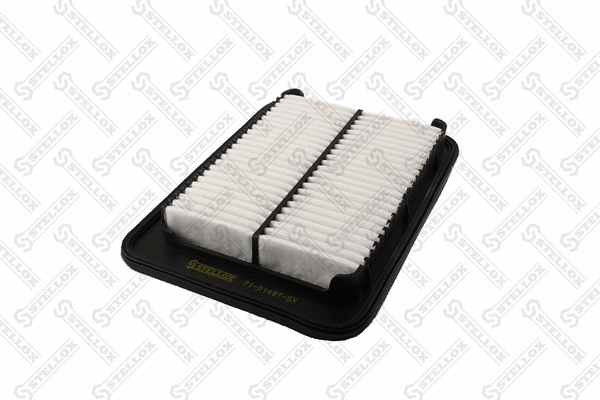 Air Filter (71-01487-SX)