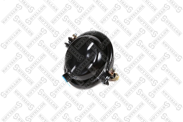 Diaphragm Brake Cylinder (85-14135-SX)
