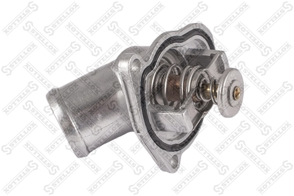 Thermostat, coolant (23-40044-SX)