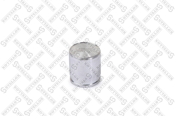 Piston, brake caliper (04-98308-SX)