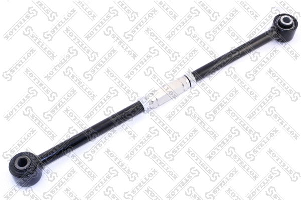 Rod/Strut, wheel suspension (57-98020-SX)