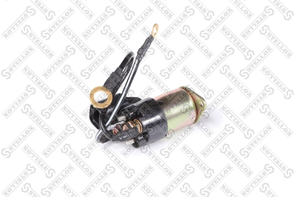 Solenoid Switch, starter (88-01203-SX)