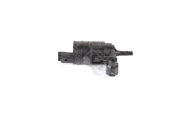 Washer Fluid Pump, window cleaning (10-00315-SX)
