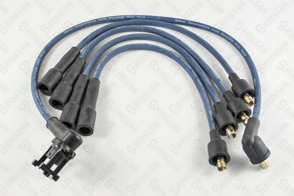 Ignition Cable Kit (10-38160-SX)