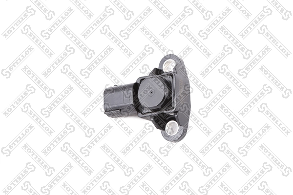 Pressure Switch (06-03015-SX)