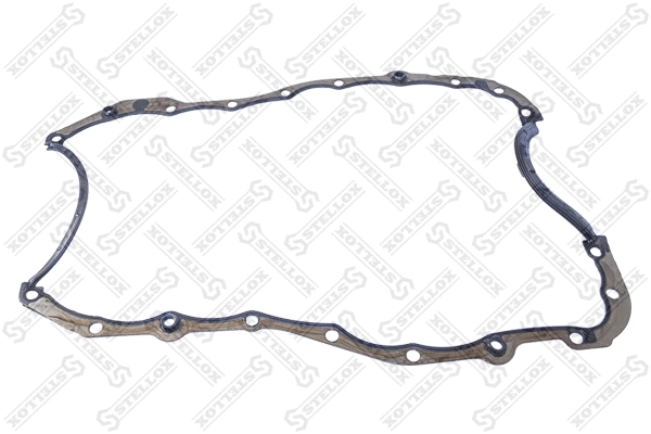 Gasket, oil sump (11-29010-SX)