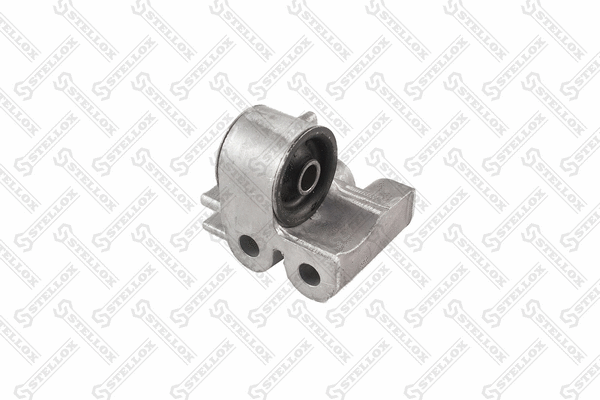 Mounting, control/trailing arm (77-01208-SX)