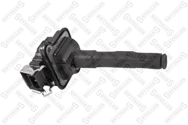 Ignition Coil (61-00016-SX)