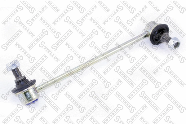 Link/Coupling Rod, stabiliser bar (56-98017-SX)